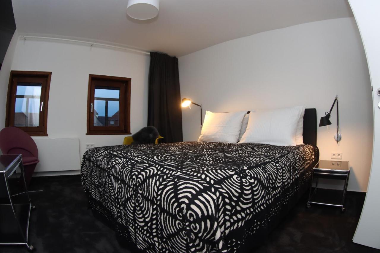 The Birdy Mountains Luxury Lodge 2, 230Qm,Sauna,Entertainment Schlitz Extérieur photo