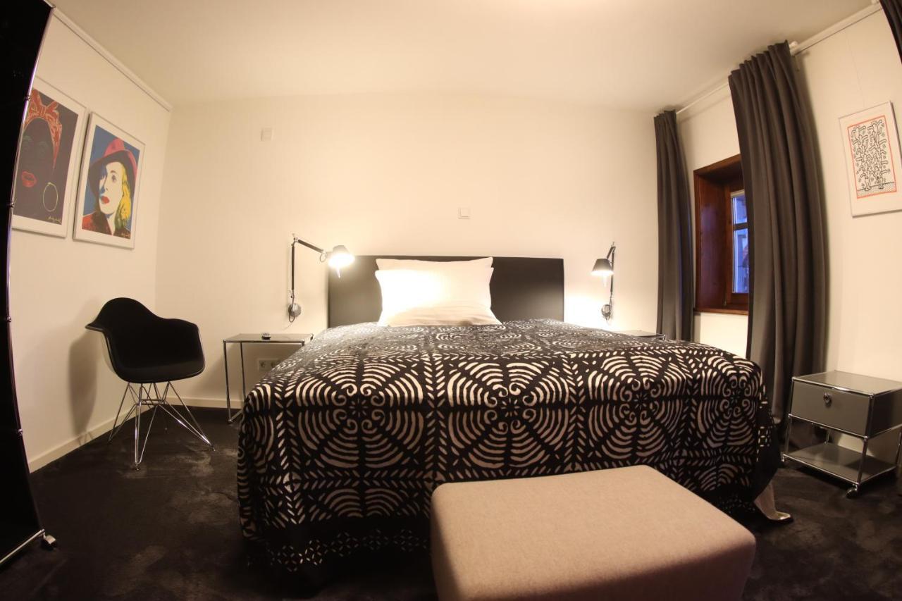 The Birdy Mountains Luxury Lodge 2, 230Qm,Sauna,Entertainment Schlitz Extérieur photo