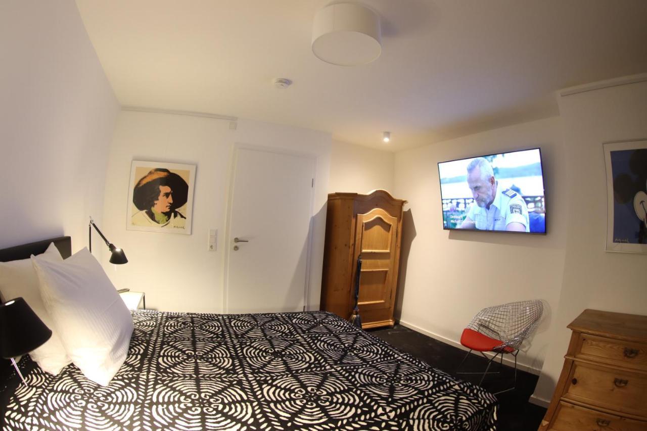 The Birdy Mountains Luxury Lodge 2, 230Qm,Sauna,Entertainment Schlitz Extérieur photo