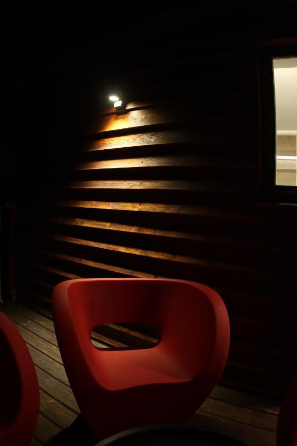 The Birdy Mountains Luxury Lodge 2, 230Qm,Sauna,Entertainment Schlitz Extérieur photo