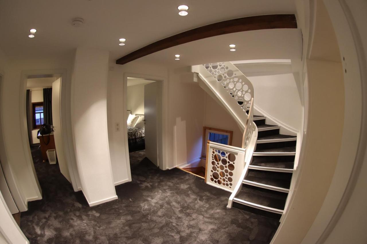 The Birdy Mountains Luxury Lodge 2, 230Qm,Sauna,Entertainment Schlitz Extérieur photo
